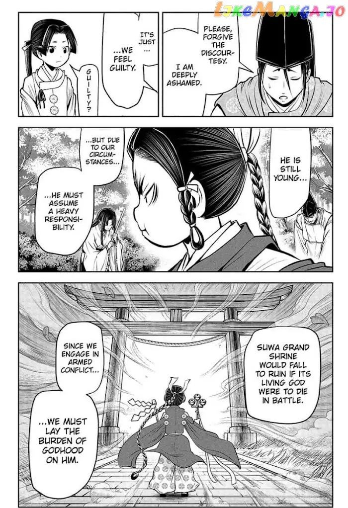 The Elusive Samurai Chapter 45 image 12_optimized